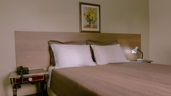 Hotel Blumenhof