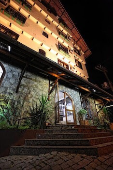 Hotel Blumenhof