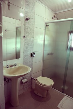 Hotel Blumenhof