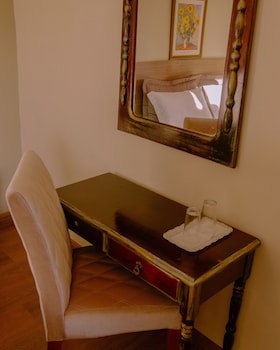 Hotel Blumenhof