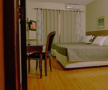 Hotel Blumenhof