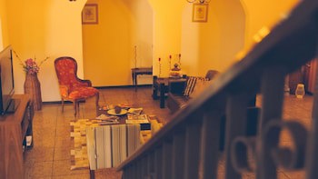 Hotel Blumenhof
