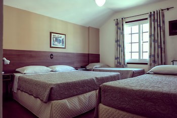 Hotel Blumenhof