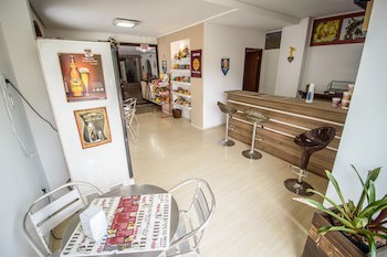 Hotel Blumenhof