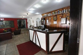 Hotel Blumenhof