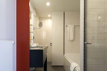 Hotel Verlooy