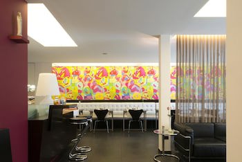 Hotel Verlooy