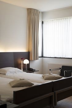 Hotel Verlooy
