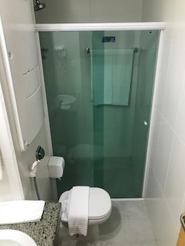 Oitis Hotel