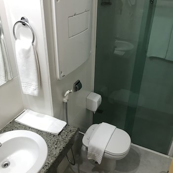 Oitis Hotel