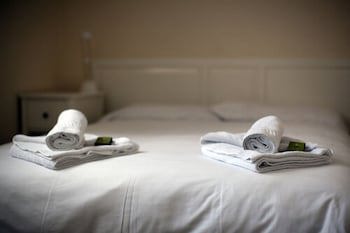 Brentwood Guest House Hotel