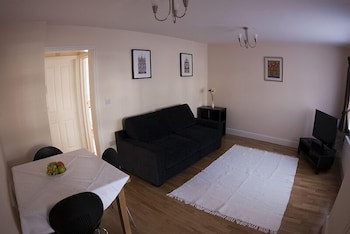 Brentwood Guest House Hotel