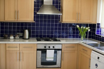 Brentwood Guest House Hotel