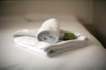 Brentwood Guest House Hotel