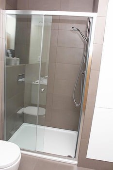 Brentwood Guest House Hotel
