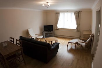 Brentwood Guest House Hotel