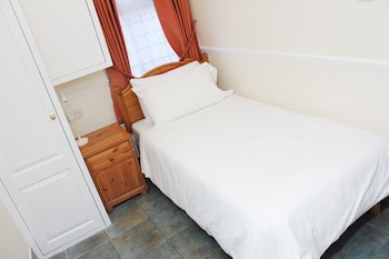 Brentwood Guest House Hotel