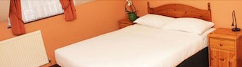 Brentwood Guest House Hotel