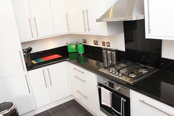 Brentwood Guest House Hotel