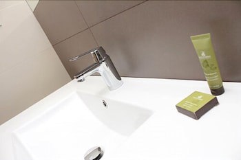 Brentwood Guest House Hotel