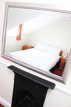Brentwood Guest House Hotel