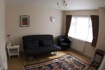 Brentwood Guest House Hotel
