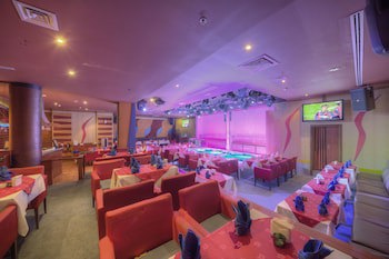 Fortune Grand Hotel