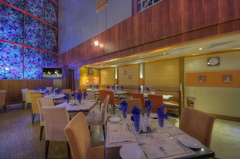 Fortune Grand Hotel