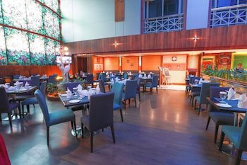 Fortune Grand Hotel