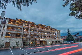 Hotel Mura