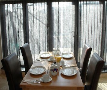 Homestay Hotel