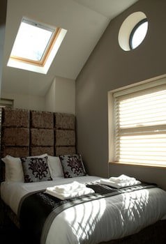 Homestay Hotel