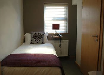 Homestay Hotel