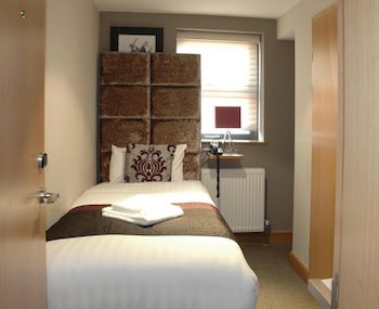 Homestay Hotel