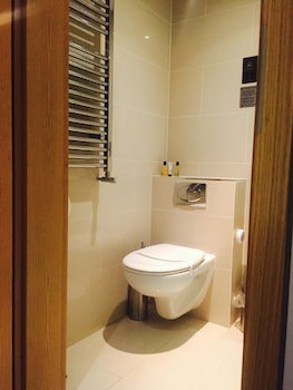 Homestay Hotel