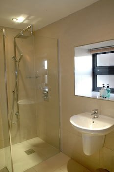 Homestay Hotel