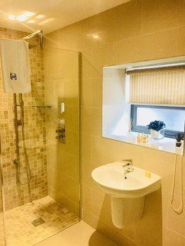 Homestay Hotel