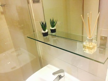 Homestay Hotel