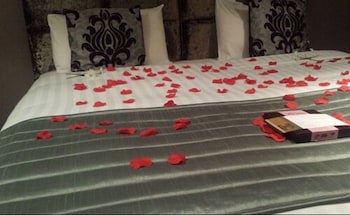 Homestay Hotel