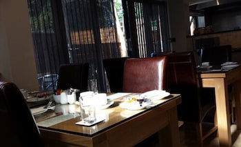 Homestay Hotel
