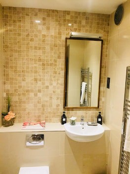 Homestay Hotel