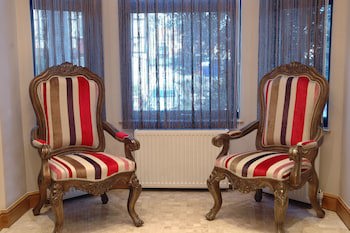 Homestay Hotel