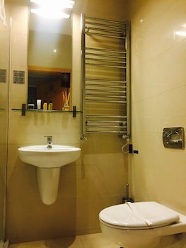 Homestay Hotel