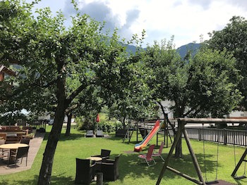 Ferienhotel Neuwirt