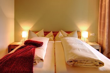 Ferienhotel Neuwirt