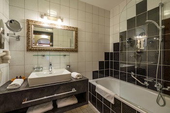 Ferienhotel Neuwirt
