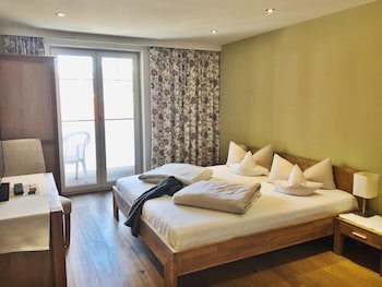 Ferienhotel Neuwirt