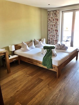 Ferienhotel Neuwirt