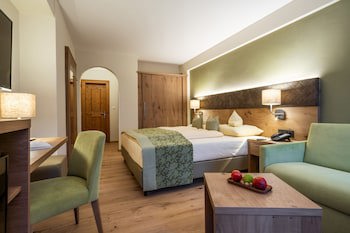 Ferienhotel Neuwirt
