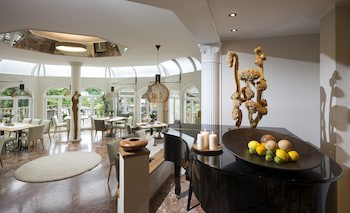 Ferienhotel Neuwirt